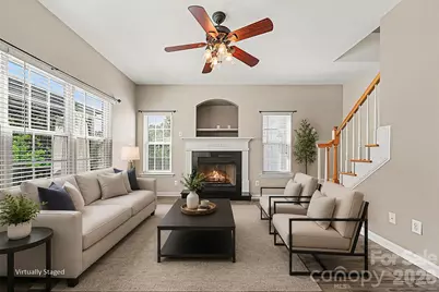 3118 Hadden Hall Boulevard, Fort Mill, SC 29715 - Photo 10