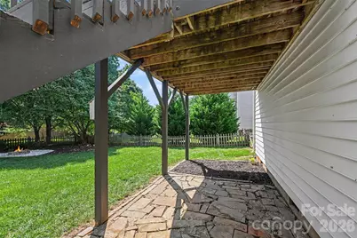 3118 Hadden Hall Boulevard, Fort Mill, SC 29715 - Photo 28