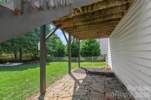 3118 Hadden Hall Blvd, Fort Mill, SC 29715 - Photo 28