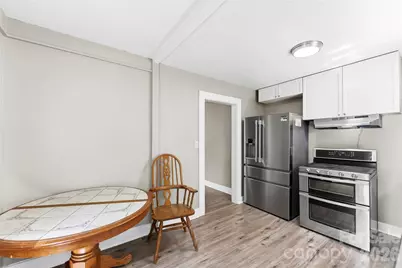 816 S Weldon Street, Gastonia, NC 28052 - Photo 14