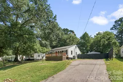 816 S Weldon Street, Gastonia, NC 28052 - Photo 2