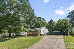 816 S Weldon St, Gastonia, NC 28052 - Photo 2