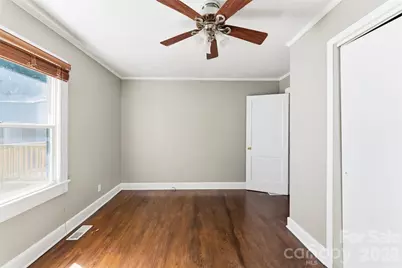 816 S Weldon Street, Gastonia, NC 28052 - Photo 20