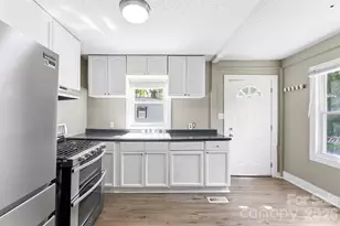 816 S Weldon St, Gastonia, NC 28052 - Photo 12