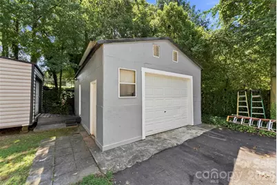 816 S Weldon Street, Gastonia, NC 28052 - Photo 28