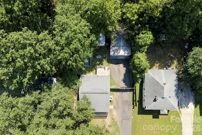 816 S Weldon Street, Gastonia, NC 28052 - Photo 30