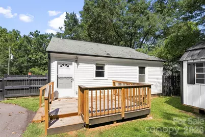 816 S Weldon Street, Gastonia, NC 28052 - Photo 26