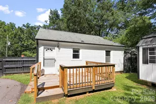 816 S Weldon St, Gastonia, NC 28052 - Photo 26