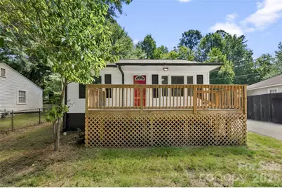 816 S Weldon Street, Gastonia, NC 28052 - Photo 1