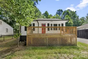 816 S Weldon St, Gastonia, NC 28052 - Photo 1