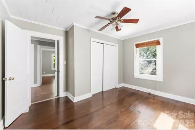 816 S Weldon Street, Gastonia, NC 28052 - Photo 18