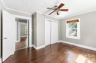 816 S Weldon St, Gastonia, NC 28052 - Photo 18