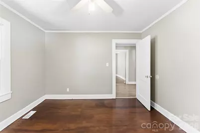 816 S Weldon Street, Gastonia, NC 28052 - Photo 24