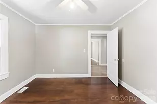 816 S Weldon St, Gastonia, NC 28052 - Photo 24