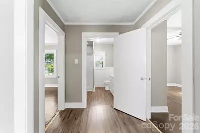 816 S Weldon Street, Gastonia, NC 28052 - Photo 16