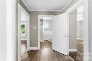 816 S Weldon St, Gastonia, NC 28052 - Photo 16