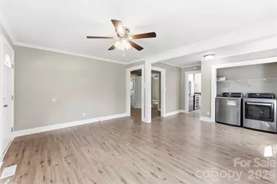 816 S Weldon Street, Gastonia, NC 28052 - Photo 6