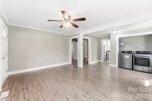 816 S Weldon St, Gastonia, NC 28052 - Photo 6