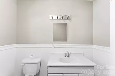 816 S Weldon Street, Gastonia, NC 28052 - Photo 22