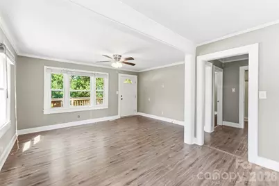 816 S Weldon Street, Gastonia, NC 28052 - Photo 8