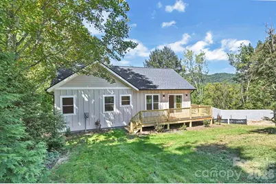 34 Mountain View Road, Asheville, NC 28805 - Photo 2