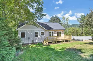 34 Mountain View Rd, Asheville, NC 28805 - Photo 2