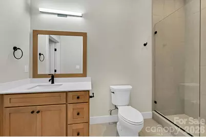 34 Mountain View Road, Asheville, NC 28805 - Photo 32