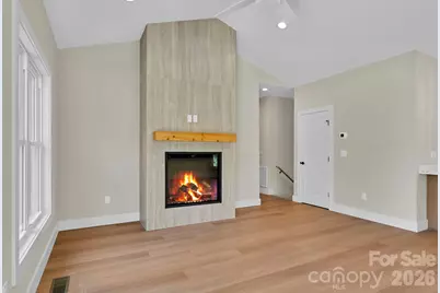34 Mountain View Road, Asheville, NC 28805 - Photo 10