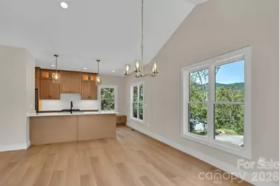 34 Mountain View Road, Asheville, NC 28805 - Photo 12