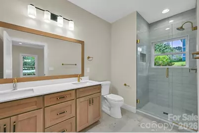 34 Mountain View Road, Asheville, NC 28805 - Photo 26