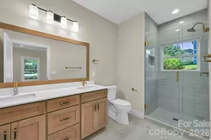 34 Mountain View Rd, Asheville, NC 28805 - Photo 26