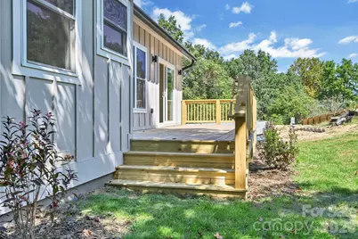 34 Mountain View Road, Asheville, NC 28805 - Photo 38