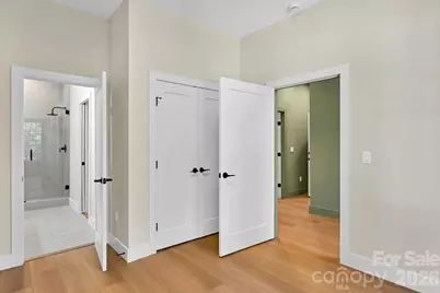 34 Mountain View Road, Asheville, NC 28805 - Photo 30