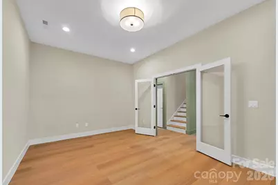 34 Mountain View Road, Asheville, NC 28805 - Photo 34