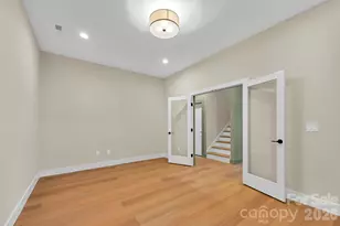 34 Mountain View Rd, Asheville, NC 28805 - Photo 34