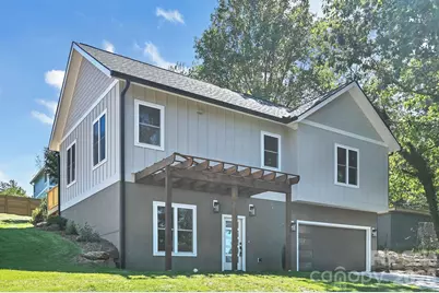 34 Mountain View Road, Asheville, NC 28805 - Photo 4