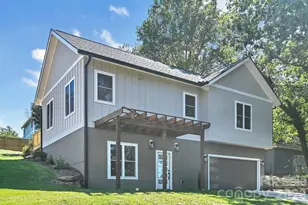 34 Mountain View Rd, Asheville, NC 28805 - Photo 4
