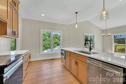 34 Mountain View Road, Asheville, NC 28805 - Photo 18
