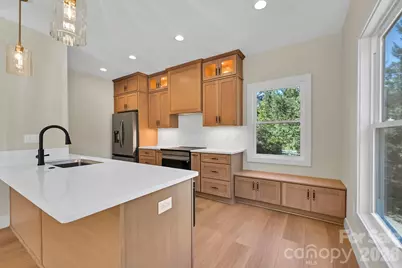 34 Mountain View Road, Asheville, NC 28805 - Photo 16