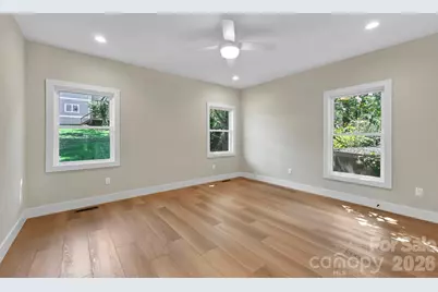 34 Mountain View Road, Asheville, NC 28805 - Photo 24
