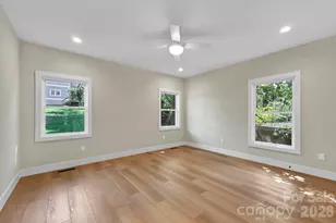 34 Mountain View Rd, Asheville, NC 28805 - Photo 24