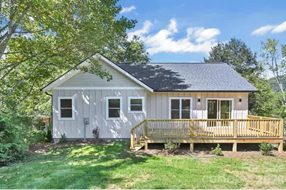 34 Mountain View Road, Asheville, NC 28805 - Photo 40