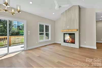 34 Mountain View Road, Asheville, NC 28805 - Photo 8