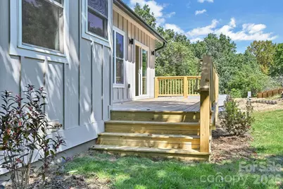 34 Mountain View Road, Asheville, NC 28805 - Photo 42