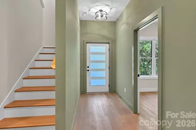 34 Mountain View Road, Asheville, NC 28805 - Photo 28