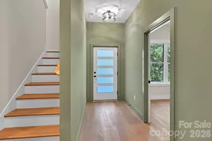 34 Mountain View Rd, Asheville, NC 28805 - Photo 28