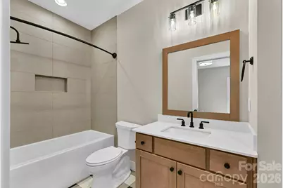 34 Mountain View Road, Asheville, NC 28805 - Photo 22