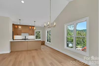 34 Mountain View Road, Asheville, NC 28805 - Photo 14