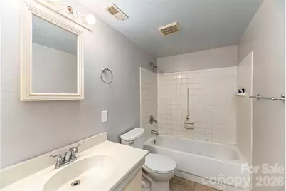 11 Maple Ridge Lane, Asheville, NC 28806 - Photo 16