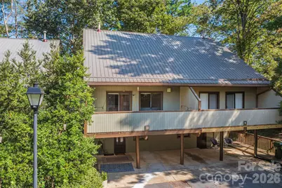 11 Maple Ridge Lane, Asheville, NC 28806 - Photo 22
